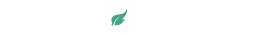 Agrovive