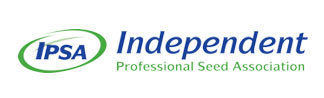 IPSA