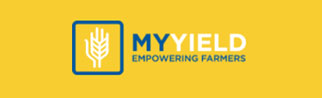 MyYield